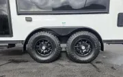 new Toy Haulers Raynger  for sale, in Draper, UT Thumbnail 23