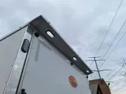 new Toy Haulers Sundowner Trailers  for sale, in Draper, UT Thumbnail 33