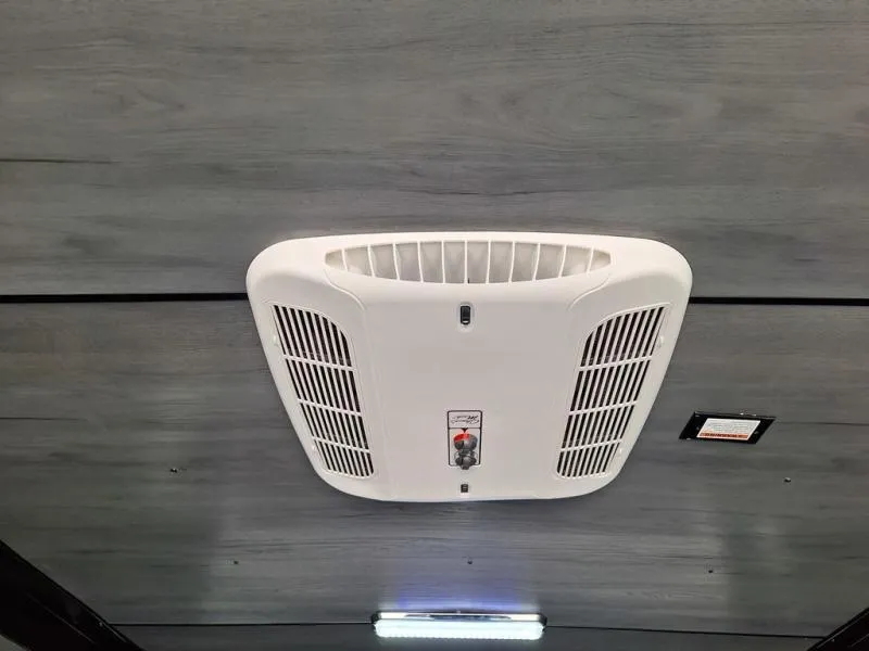 new Toy Haulers Other  for sale, in Draper, UT Thumbnail 40