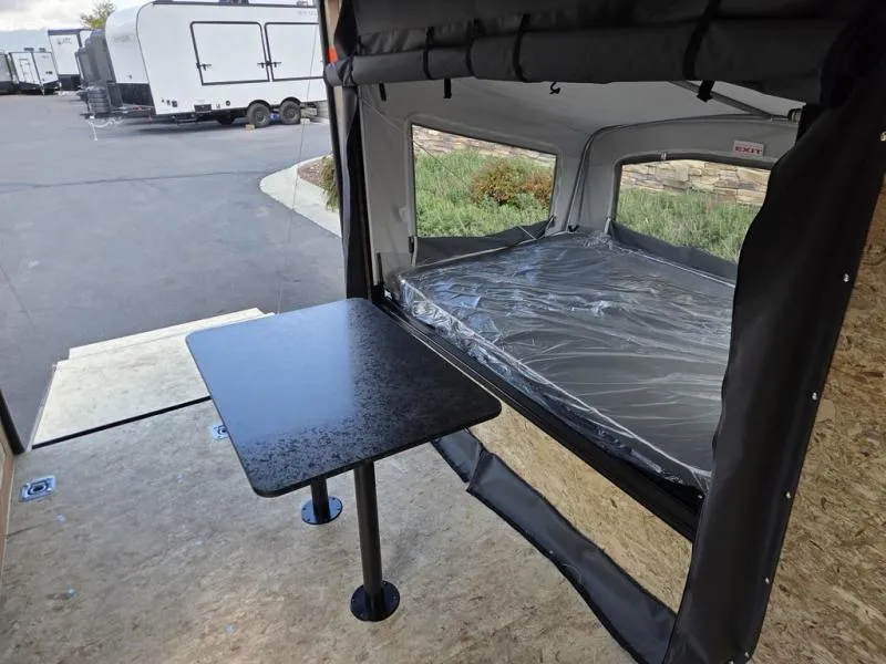 new Toy Haulers Raynger  for sale, in Draper, UT Thumbnail 50