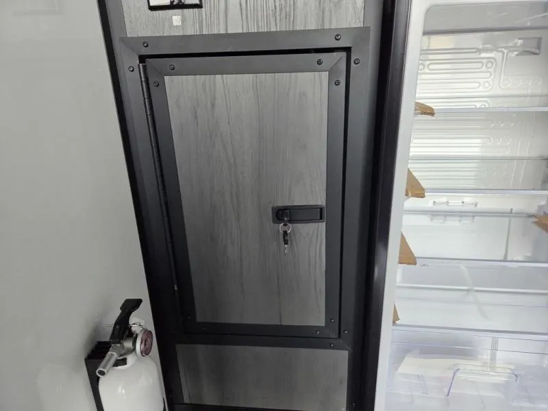 used Other Trailers Raynger  for sale, in Draper, UT Thumbnail 118