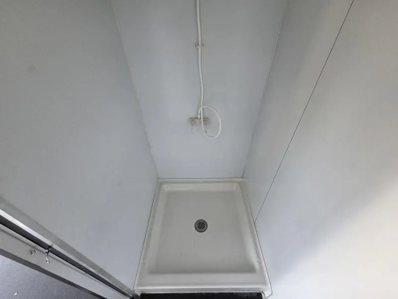 new Toy Haulers Raynger  for sale, in Draper, UT Thumbnail 62