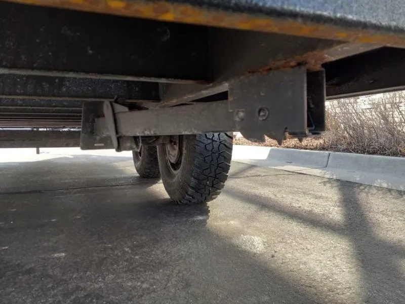 used Other Trailers Raynger  for sale, in Draper, UT Thumbnail 33