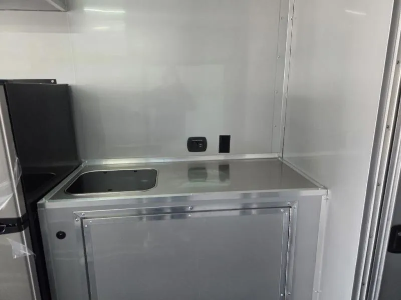 used Other Trailers Criterion  for sale, in Draper, UT Thumbnail 65