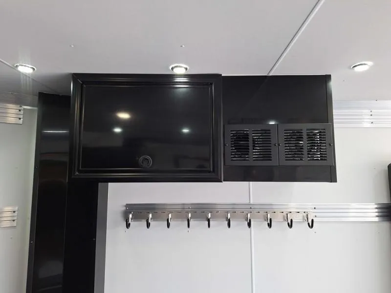 new Snowmobile Trailers High Country  for sale, in Draper, UT Thumbnail 49