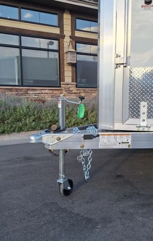 used Other Trailers High Country  for sale, in Draper, UT Thumbnail 15