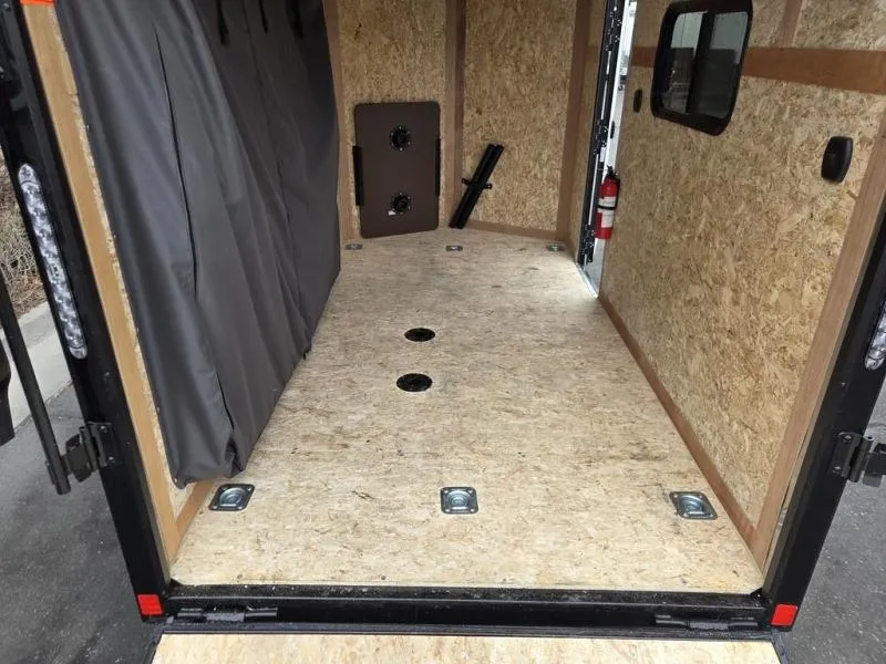 new Toy Haulers Other  for sale, in Draper, UT Thumbnail 41