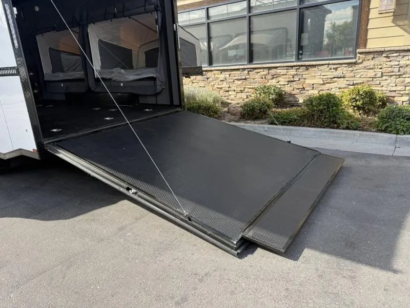 new Toy Haulers Other  for sale, in Draper, UT Thumbnail 60