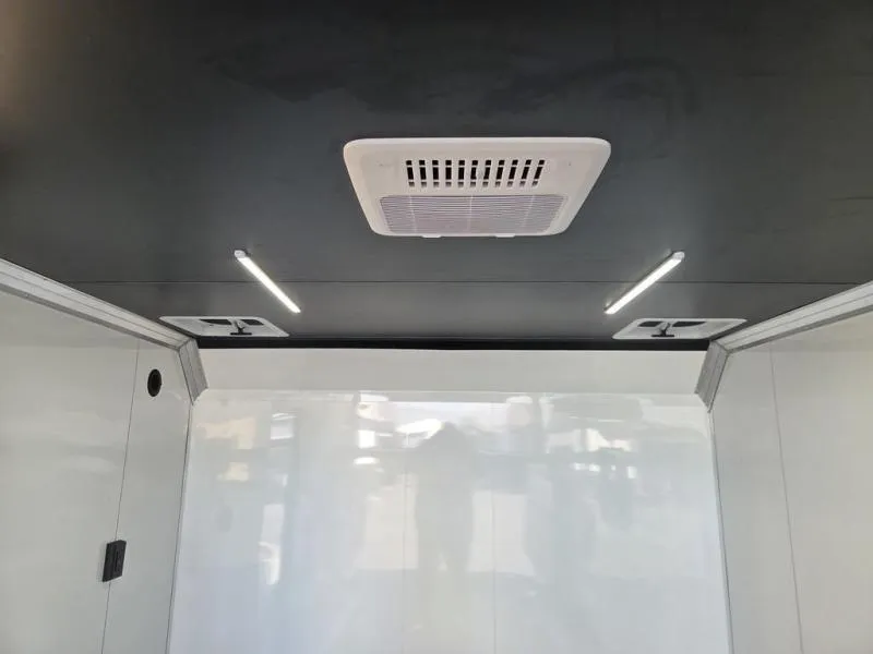 new Toy Haulers Raynger  for sale, in Draper, UT Thumbnail 65