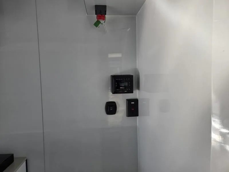 new Toy Haulers ATC  for sale, in Draper, UT Thumbnail 101