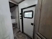 new Toy Haulers Sundowner Trailers  for sale, in Draper, UT Thumbnail 172