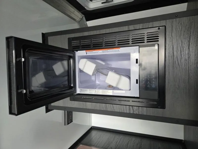 new Toy Haulers Raynger  for sale, in Draper, UT Thumbnail 42