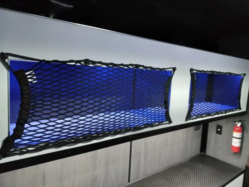 used Other Trailers Raynger  for sale, in Draper, UT Thumbnail 82