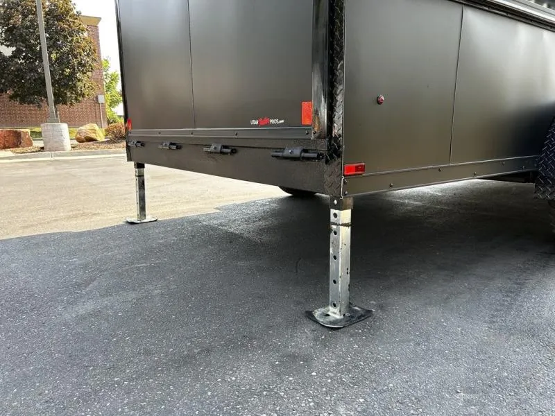 used Other Trailers Raynger  for sale, in Draper, UT Thumbnail 32