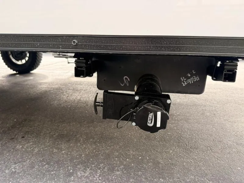 used Other Trailers Raynger  for sale, in Draper, UT Thumbnail 38