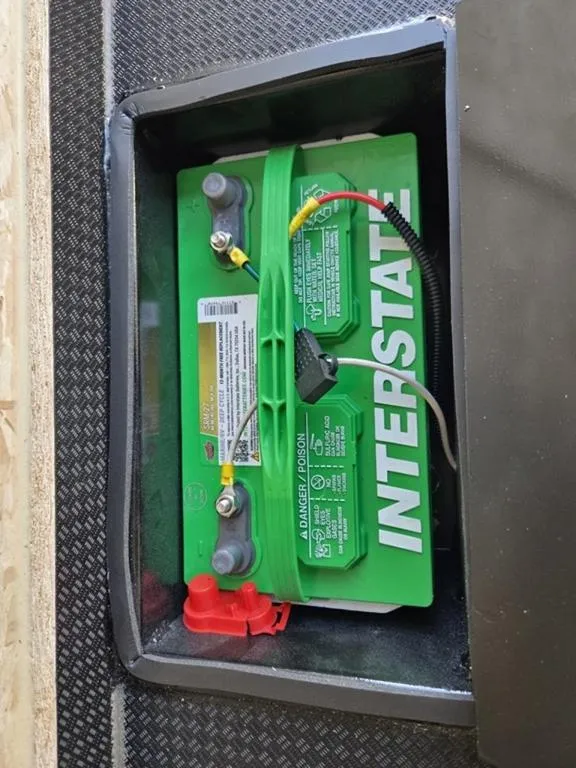 new Cargo (Enclosed) Trailers Other  for sale, in Draper, UT Thumbnail 32