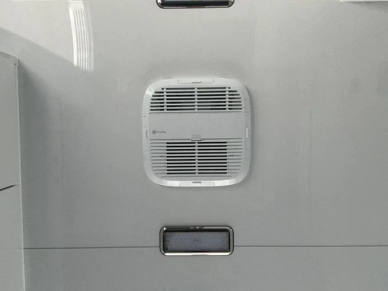 new Cargo (Enclosed) Trailers ATC  for sale, in Draper, UT Thumbnail 134