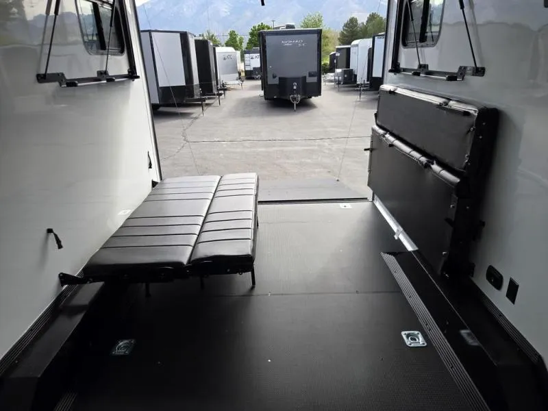 new Toy Haulers Raynger  for sale, in Draper, UT Thumbnail 94