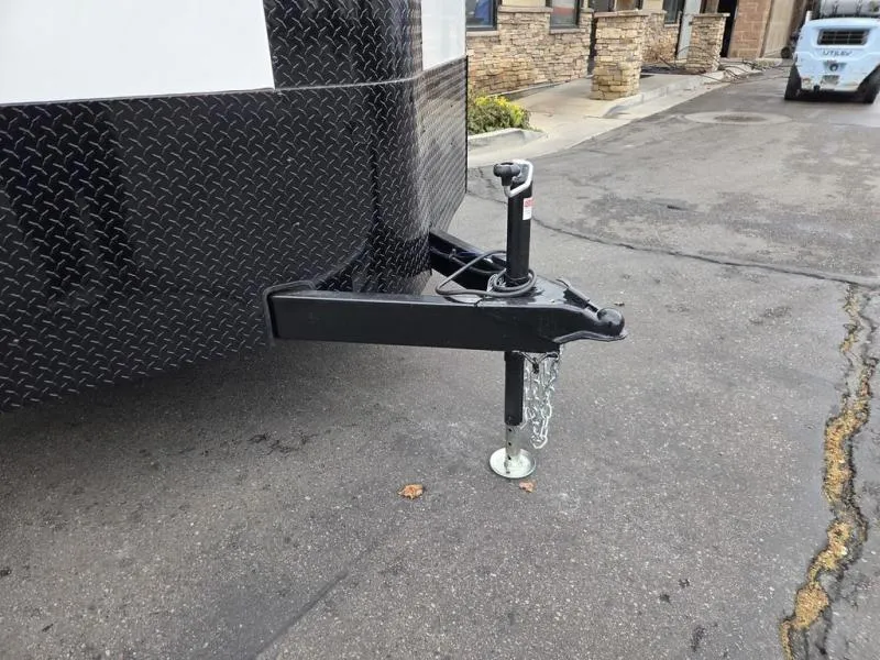 used Other Trailers Criterion  for sale, in Draper, UT Thumbnail 11