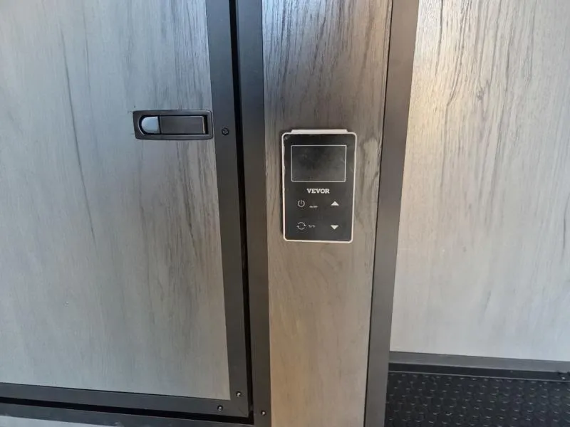 new Toy Haulers Other  for sale, in Draper, UT Thumbnail 18