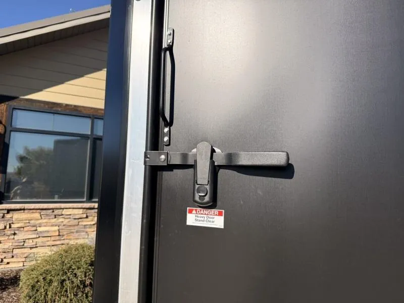 used Other Trailers High Country  for sale, in Draper, UT Thumbnail 13