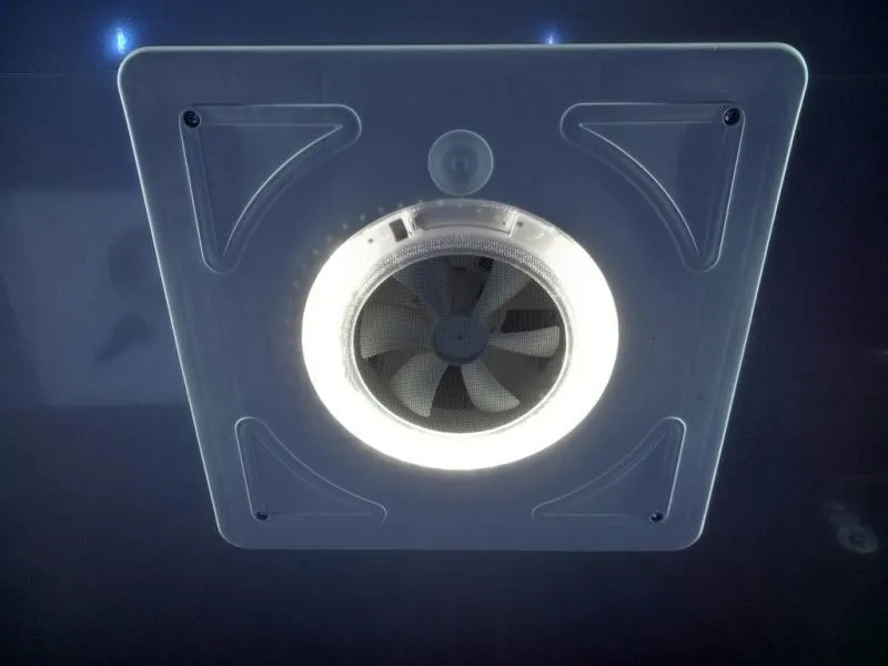 new Toy Haulers Other  for sale, in Draper, UT Thumbnail 147