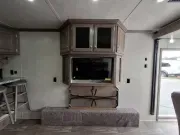 new Toy Haulers Sundowner Trailers  for sale, in Draper, UT Thumbnail 95