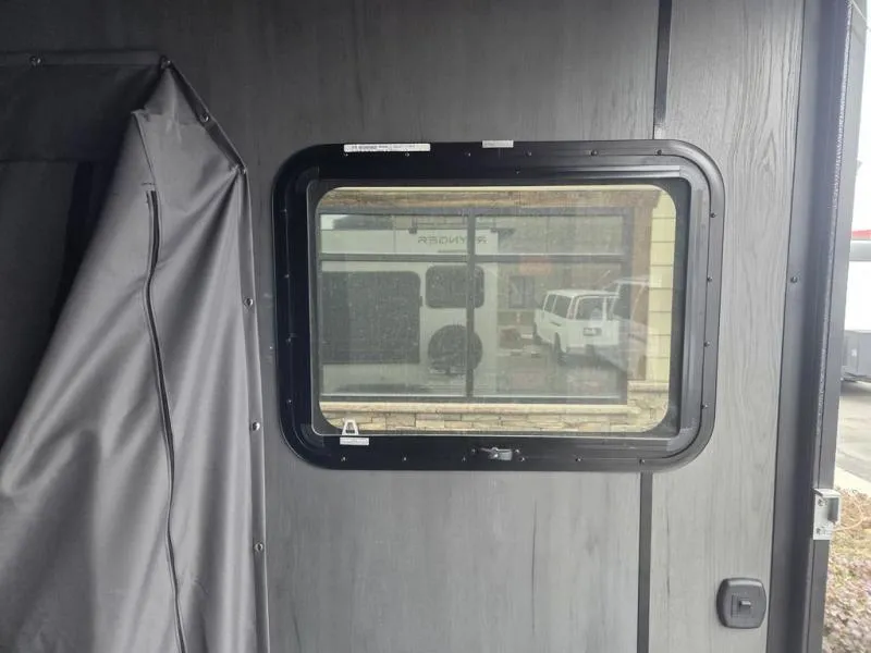 new Toy Haulers Other  for sale, in Draper, UT Thumbnail 32