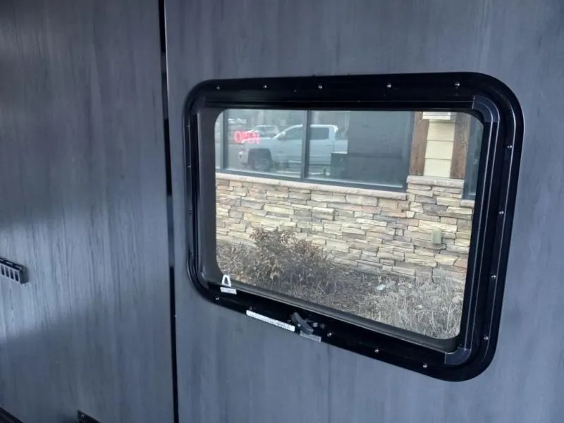 used Other Trailers Raynger  for sale, in Draper, UT Thumbnail 44