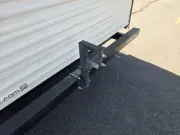 new Travel Trailers Highland Ridge RV  for sale, in Draper, UT Thumbnail 41