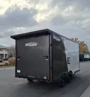 new Snowmobile Trailers High Country  for sale, in Draper, UT Thumbnail 10