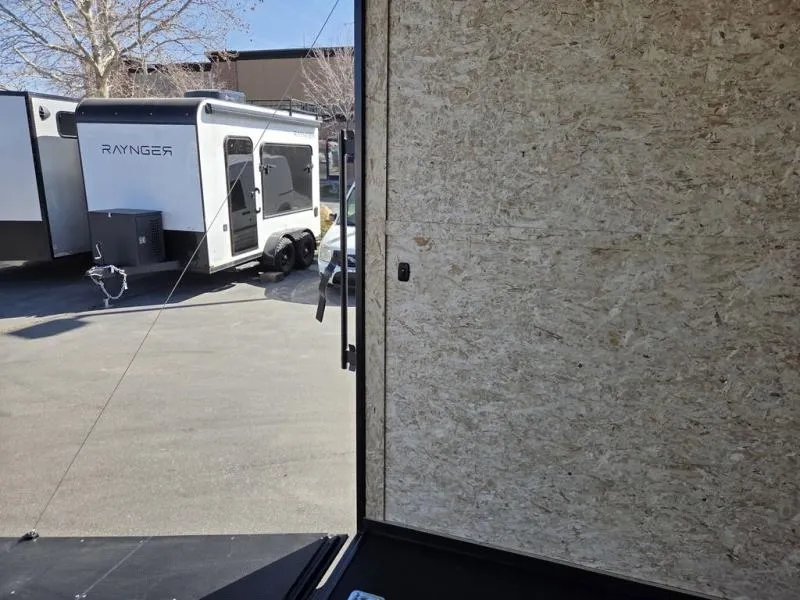 used Other Trailers Criterion  for sale, in Draper, UT Thumbnail 43