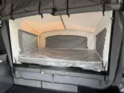 new Toy Haulers Raynger  for sale, in Draper, UT Thumbnail 80