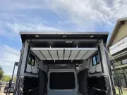 new Toy Haulers Raynger  for sale, in Draper, UT Thumbnail 38