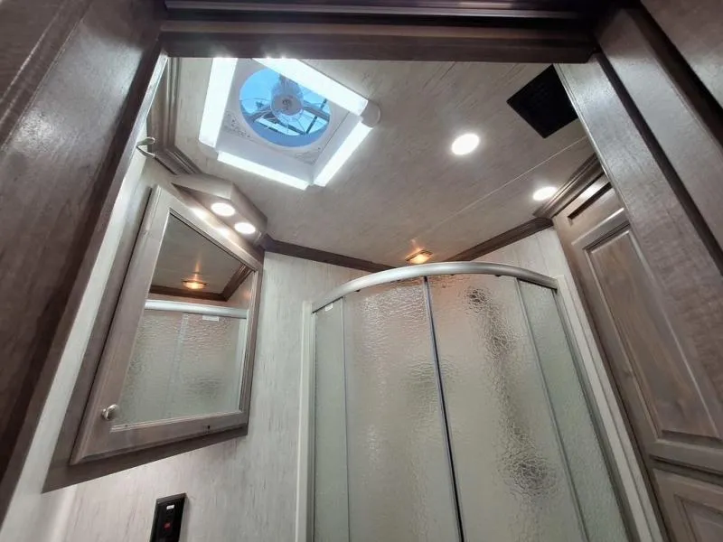 used Other Trailers Sundowner Trailers  for sale, in Draper, UT Thumbnail 181