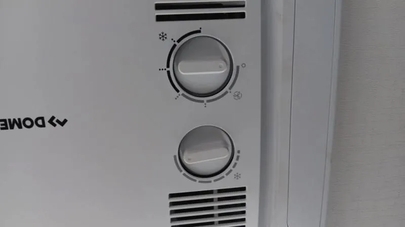 new Toy Haulers Stealth Trailers  for sale, in Draper, UT Thumbnail 52