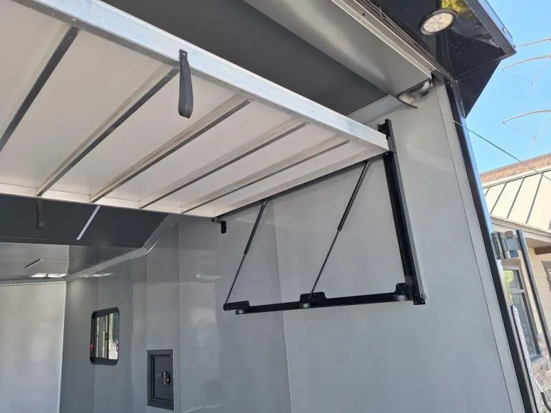 used Other Trailers Raynger  for sale, in Draper, UT Thumbnail 24