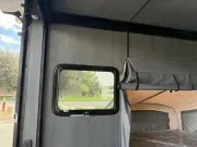 new Toy Haulers Raynger  for sale, in Draper, UT Thumbnail 76
