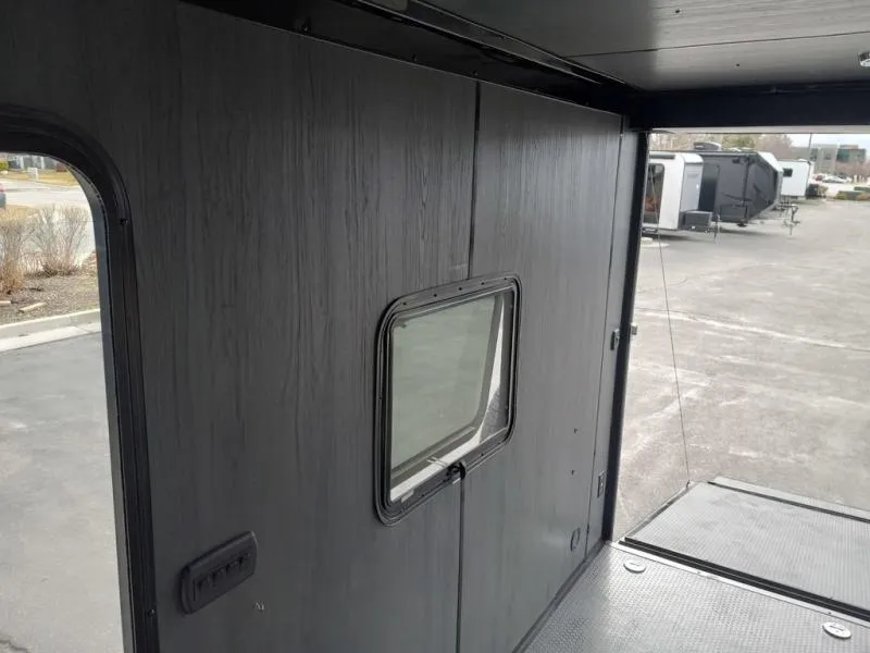 new Toy Haulers Other  for sale, in Draper, UT Thumbnail 47