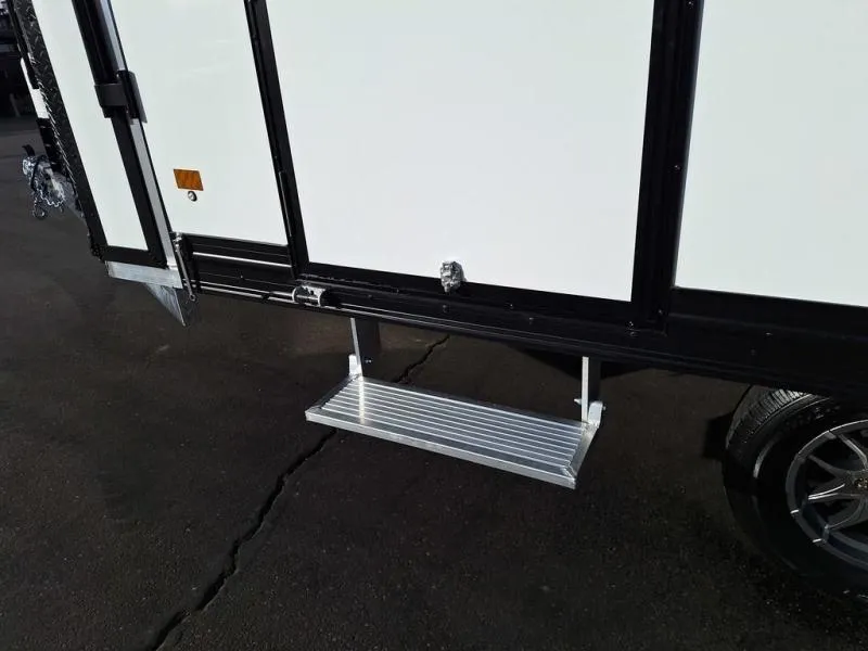 new Snowmobile Trailers High Country  for sale, in Draper, UT Thumbnail 22