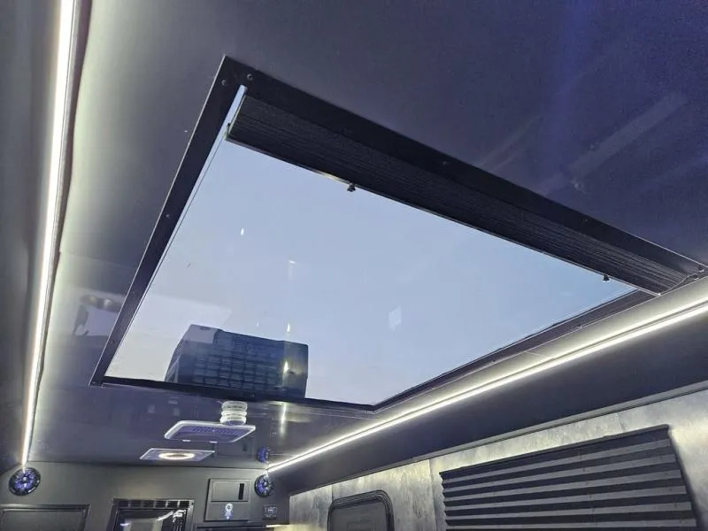 new Toy Haulers Other  for sale, in Draper, UT Thumbnail 83