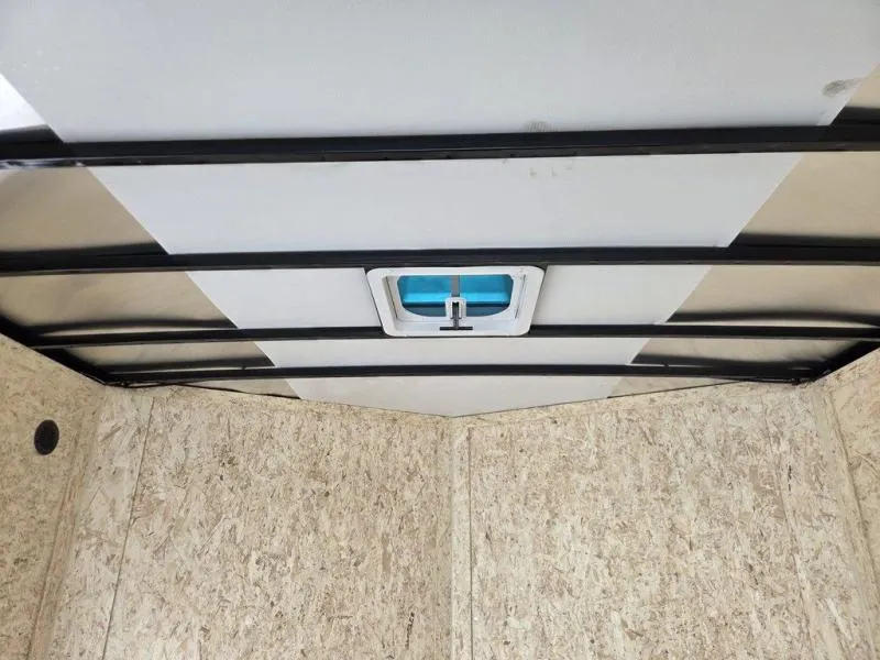 used Other Trailers Criterion  for sale, in Draper, UT Thumbnail 35