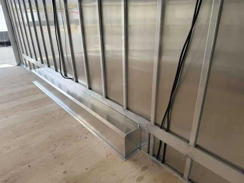 new Car Haulers / Racing Trailers ATC  for sale, in Draper, UT Thumbnail 56