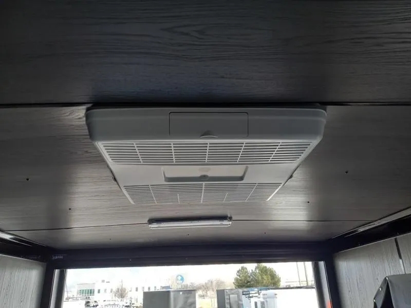 used Other Trailers Raynger  for sale, in Draper, UT Thumbnail 80