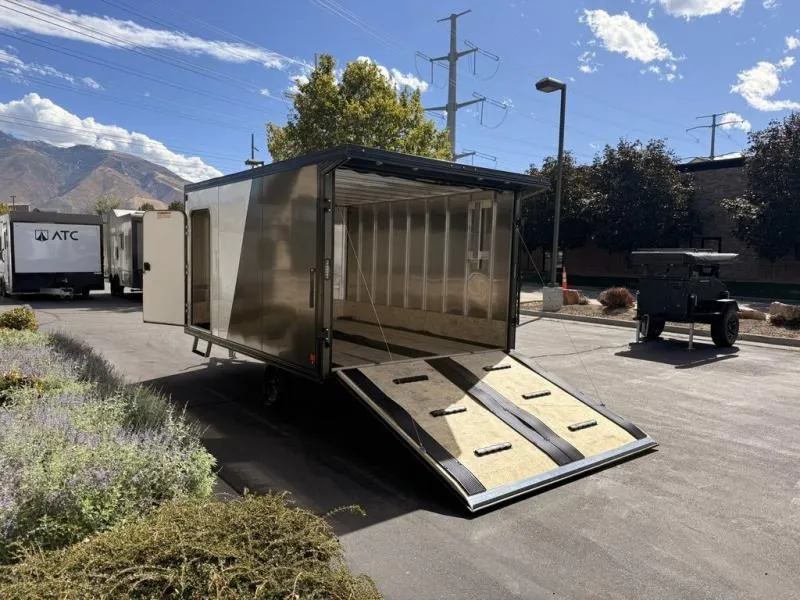 new Snowmobile Trailers High Country  for sale, in Draper, UT Thumbnail 32