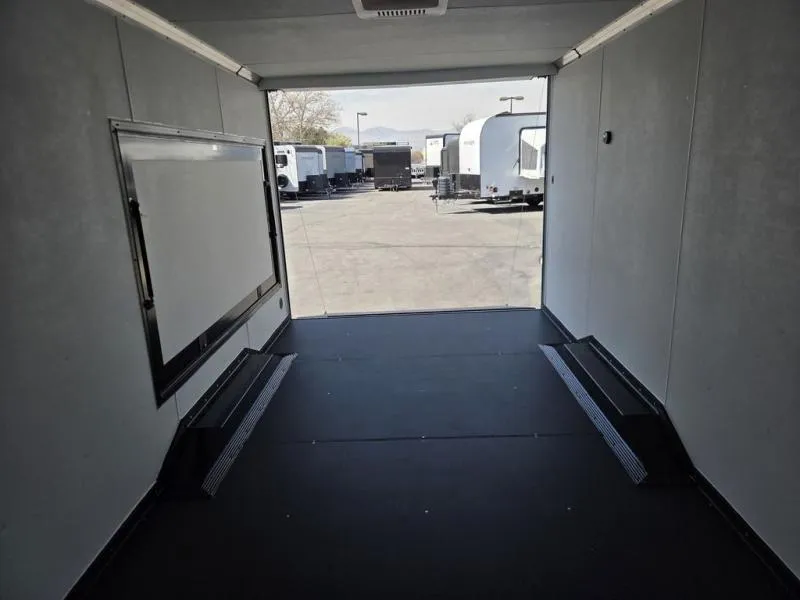 used Other Trailers Criterion  for sale, in Draper, UT Thumbnail 36