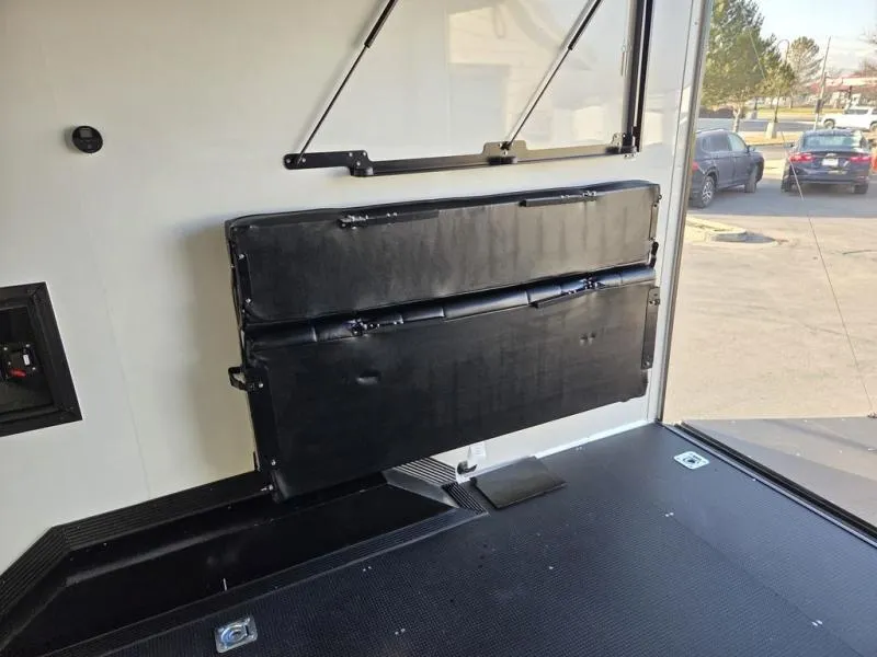 new Toy Haulers Raynger  for sale, in Draper, UT Thumbnail 50