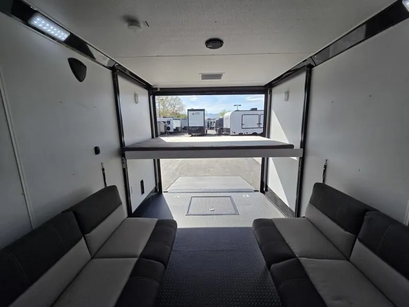 new Toy Haulers Other  for sale, in Draper, UT Thumbnail 101