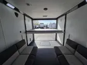new Toy Haulers Other  for sale, in Draper, UT Thumbnail 101