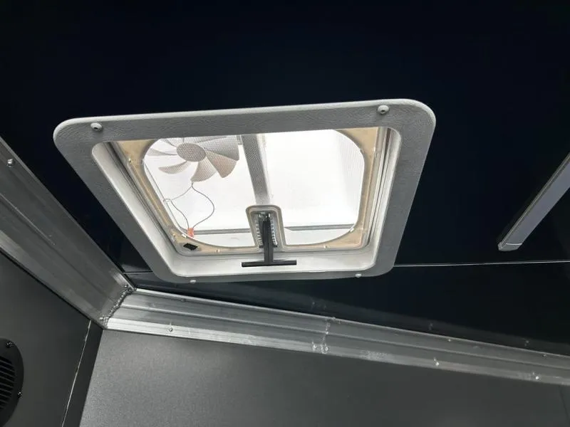 used Other Trailers Raynger  for sale, in Draper, UT Thumbnail 38